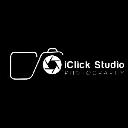 iClick Studio Photography logo